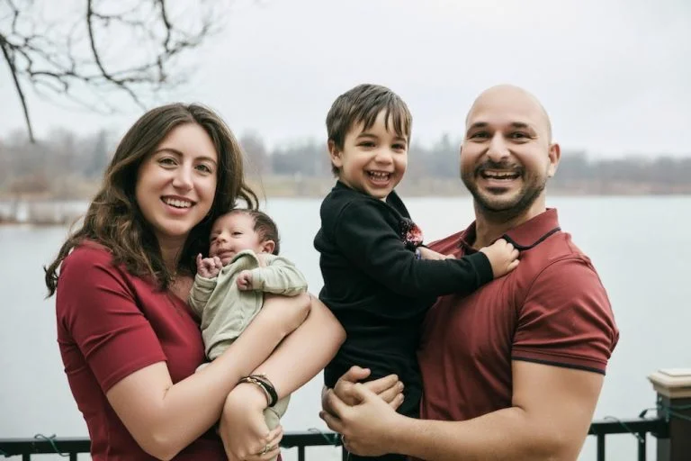 Mathew Jadan, ND - Davie Naturopathic Doctor