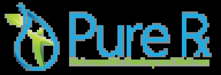The Pure Rx Florida Integrative Medicine - Cooper City & Davie, Florida